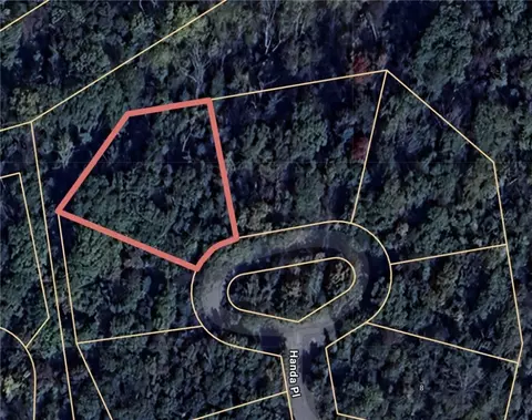 15 Handa Pl, Bella Vista, AR 72715