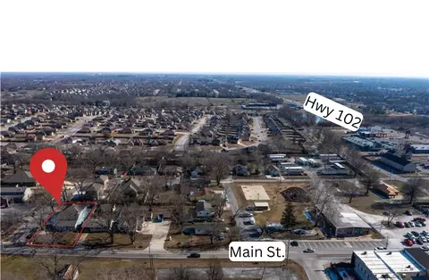 View/Area - 392 N Main St, Centerton, AR 72719 photo 1 of 1