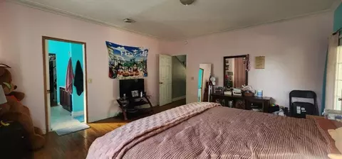 Bedroom - 392 N Main St, Centerton, AR 72719 photo 2 of 10