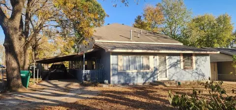Other - 392 N Main St, Centerton, AR 72719 photo 2 of 22