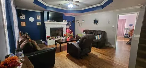 Other - 392 N Main St, Centerton, AR 72719 photo 4 of 22