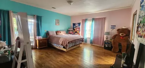 Bedroom - 392 N Main St, Centerton, AR 72719 photo 1 of 10