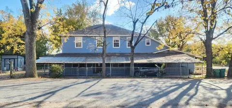 Other - 392 N Main St, Centerton, AR 72719 photo 1 of 22