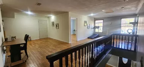 Entry Way - 392 N Main St, Centerton, AR 72719 photo 3 of 6