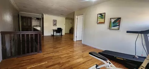 Entry Way - 392 N Main St, Centerton, AR 72719 photo 6 of 6