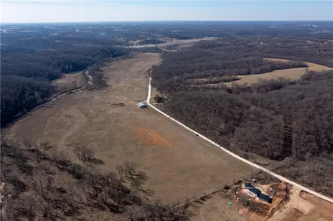 Sugar Creek Road, Bentonville, AR 72712