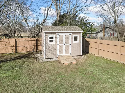 4306 September Ln, Harrison, AR 72601 photo 27