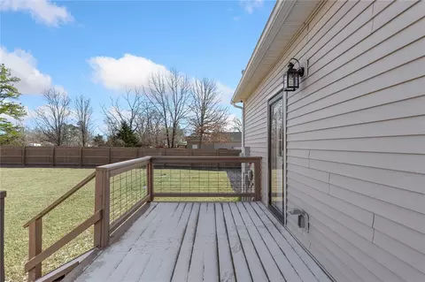 4306 September Ln, Harrison, AR 72601 photo 23
