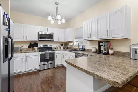 4306 September Ln, Harrison, AR 72601 photo 7