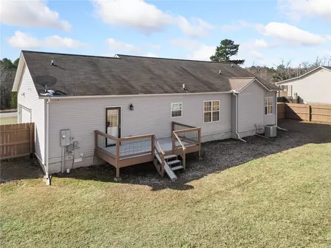 4306 September Ln, Harrison, AR 72601 photo 24