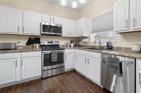 4306 September Ln, Harrison, AR 72601 photo 9