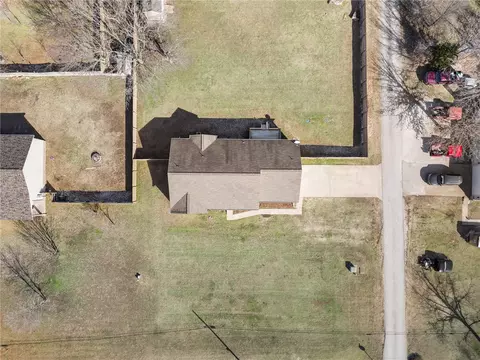 4306 September Ln, Harrison, AR 72601 photo 28