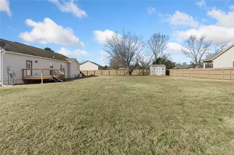 4306 September Ln, Harrison, AR 72601 photo 26