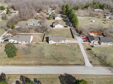 4306 September Ln, Harrison, AR 72601 photo 29