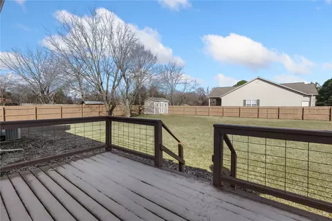 4306 September Ln, Harrison, AR 72601 photo 22