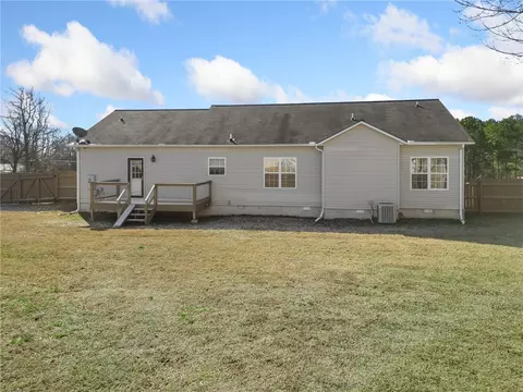 4306 September Ln, Harrison, AR 72601 photo 25