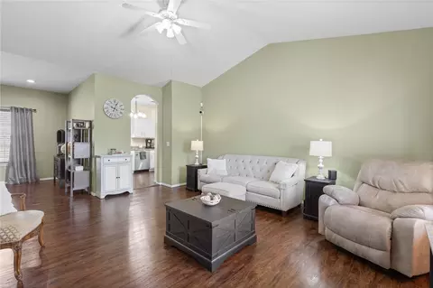 4306 September Ln, Harrison, AR 72601 photo 6