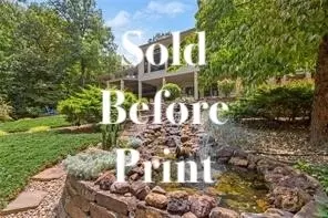 15 Whitmore Ln, Bella Vista, AR 72715