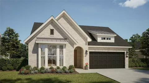 3006 S 14th Pl, Rogers, AR 72758