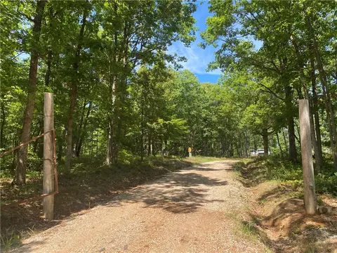 1210 Madison 3235, Witter, AR 72776 photo 2