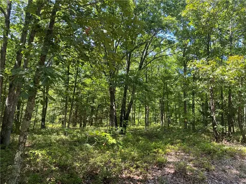 1210 Madison 3235, Witter, AR 72776 photo 6
