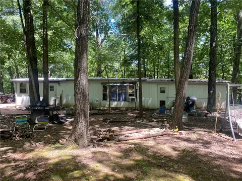 1210 Madison 3235, Witter, AR 72776 photo 3