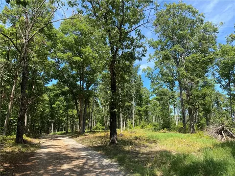 1210 Madison 3235, Witter, AR 72776