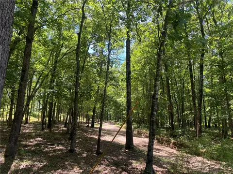 1210 Madison 3235, Witter, AR 72776 photo 10