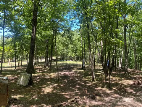 1210 Madison 3235, Witter, AR 72776 photo 15