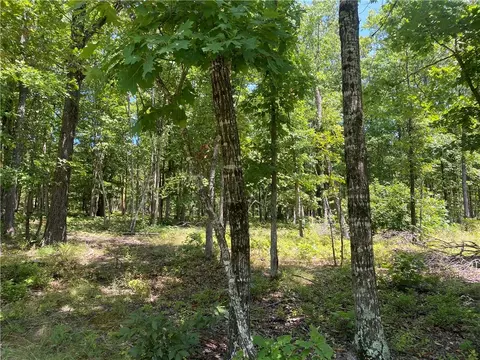 1210 Madison 3235, Witter, AR 72776 photo 12