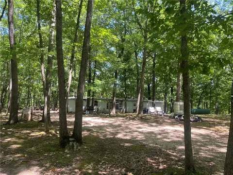 1210 Madison 3235, Witter, AR 72776 photo 13