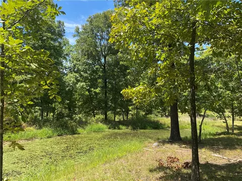 1210 Madison 3235, Witter, AR 72776 photo 4