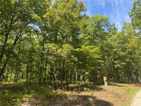 1210 Madison 3235, Witter, AR 72776 photo 5