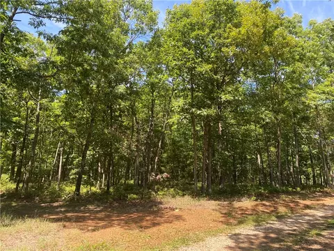 1210 Madison 3235, Witter, AR 72776 photo 7