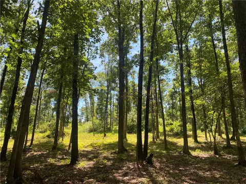 1210 Madison 3235, Witter, AR 72776 photo 14