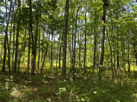 1210 Madison 3235, Witter, AR 72776 photo 9