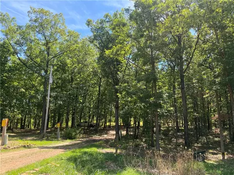 1210 Madison 3235, Witter, AR 72776 photo 11