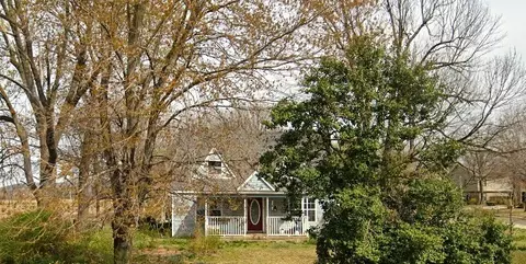 2190 N Garland Ave, Fayetteville, AR 72704