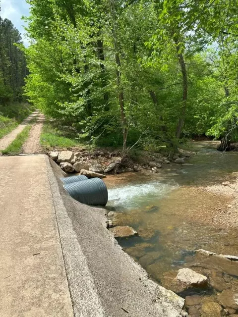 001-09085 000 Mc 3001, Yellville, AR 72687