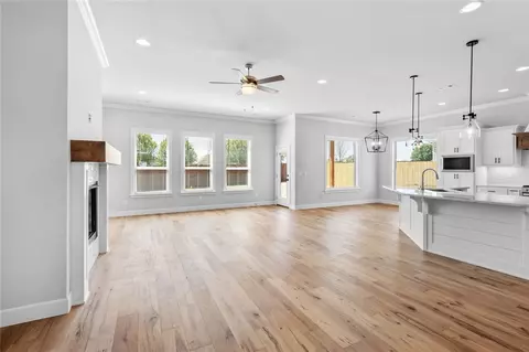 1410 Overcup Oak Ln, Bentonville, AR 72713