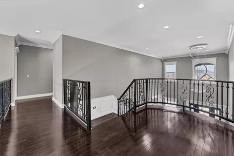 5713 Dancing Rabbit Dr, Springdale, AR 72762 photo 25