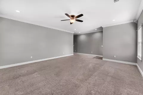 5713 Dancing Rabbit Dr, Springdale, AR 72762 photo 29