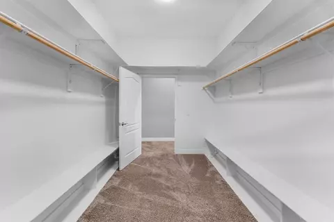 5713 Dancing Rabbit Dr, Springdale, AR 72762 photo 14