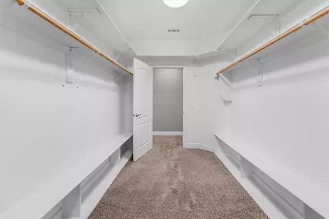 5713 Dancing Rabbit Dr, Springdale, AR 72762 photo 30