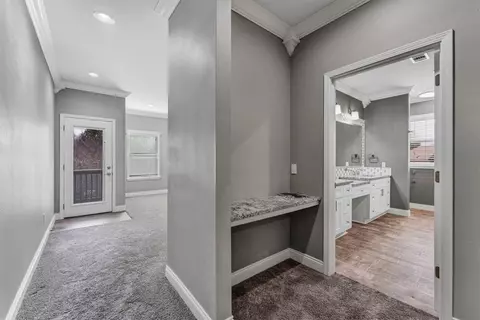 5713 Dancing Rabbit Dr, Springdale, AR 72762 photo 26