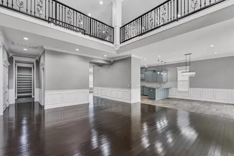 5713 Dancing Rabbit Dr, Springdale, AR 72762 photo 10