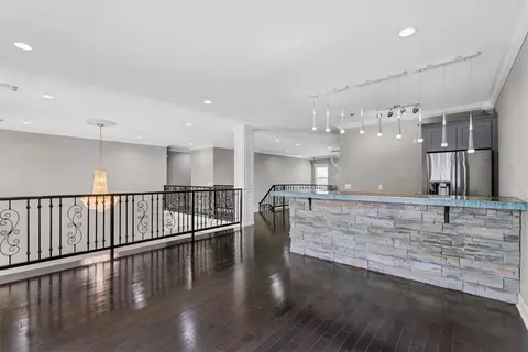 5713 Dancing Rabbit Dr, Springdale, AR 72762 photo 17