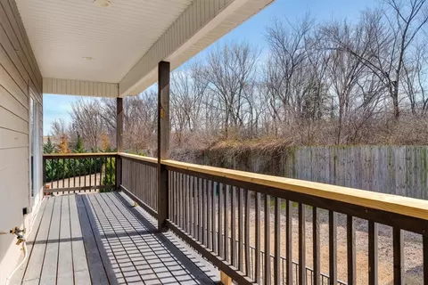 5713 Dancing Rabbit Dr, Springdale, AR 72762 photo 24