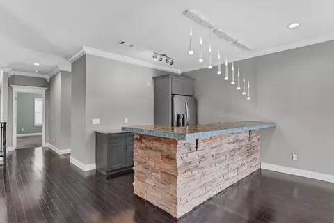 5713 Dancing Rabbit Dr, Springdale, AR 72762 photo 18