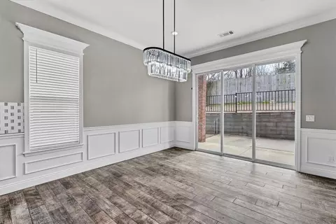 5713 Dancing Rabbit Dr, Springdale, AR 72762 photo 8
